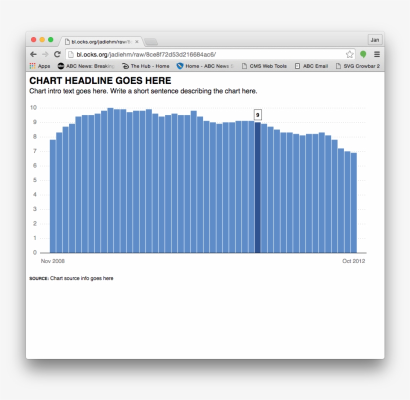 Screen Shot 2016 01 25 At, transparent png download