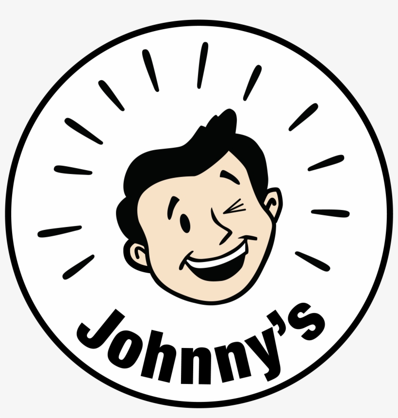 Johnny's Suit Sacks, transparent png download