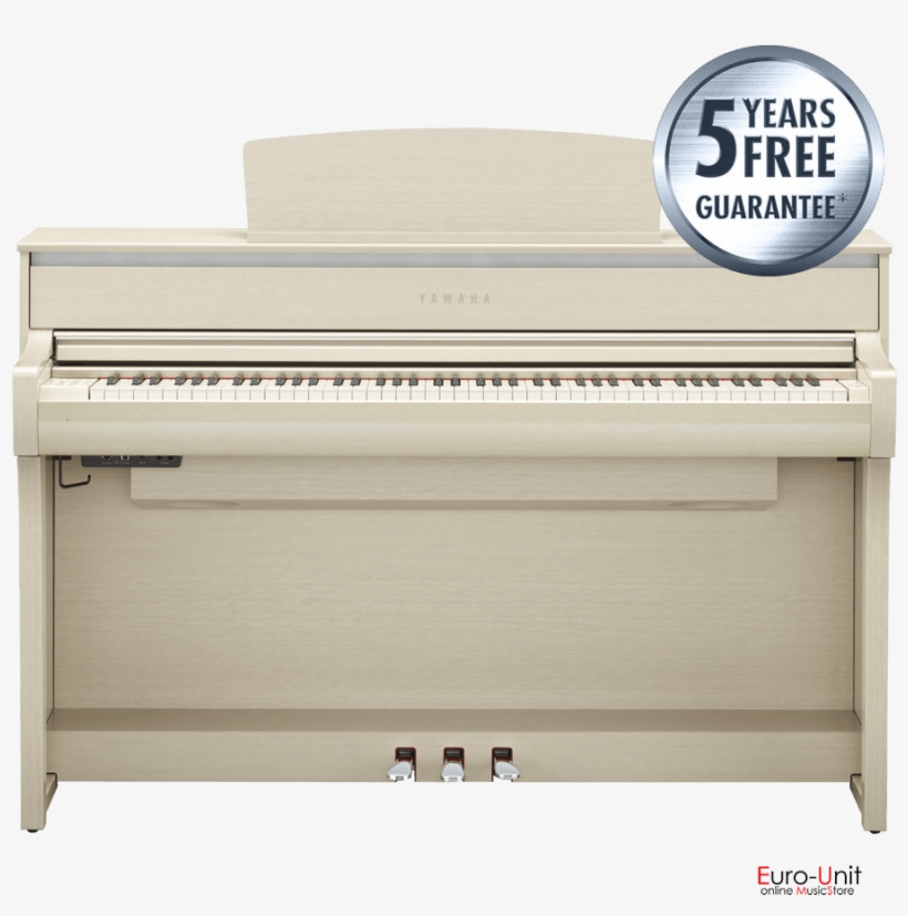 Product Sku - Clp 675 White Ash, transparent png download
