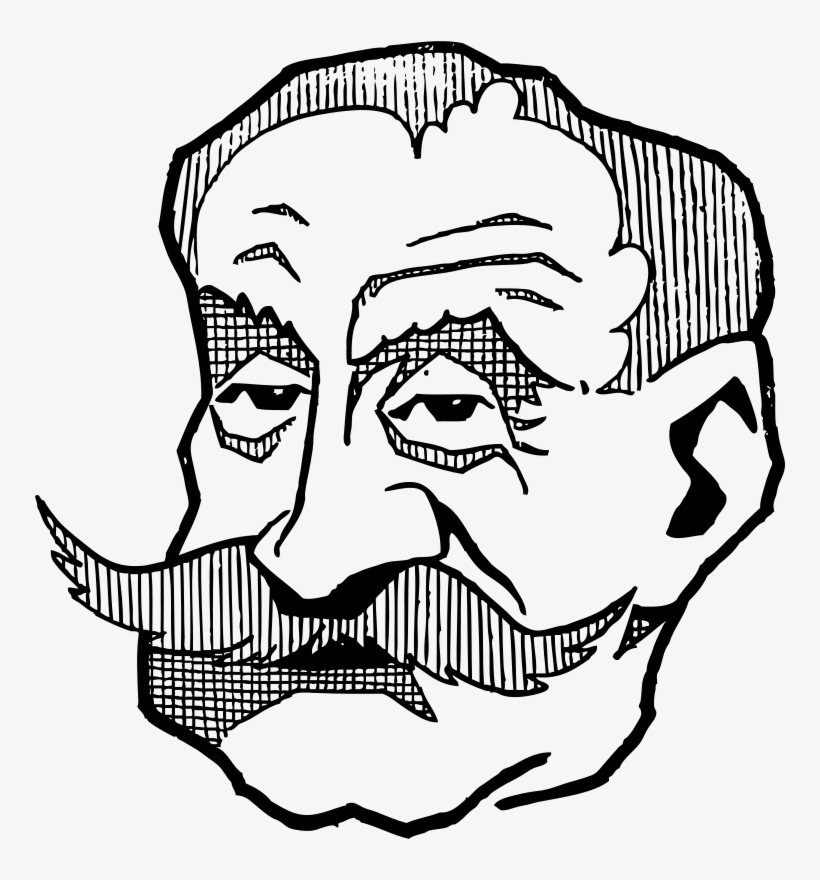 Ferdinand De Saussure Png, transparent png download