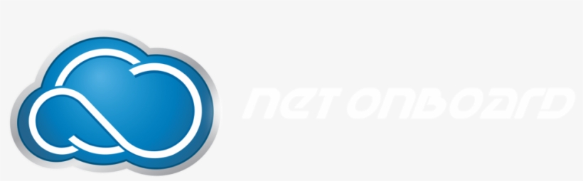 8 Is The Last Version For Windows Xp And Vista - Circle, transparent png download