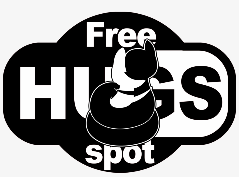 Comments - Free Wifi, transparent png download