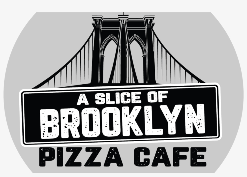 Open For Superbowl Orders - Illustration, transparent png download