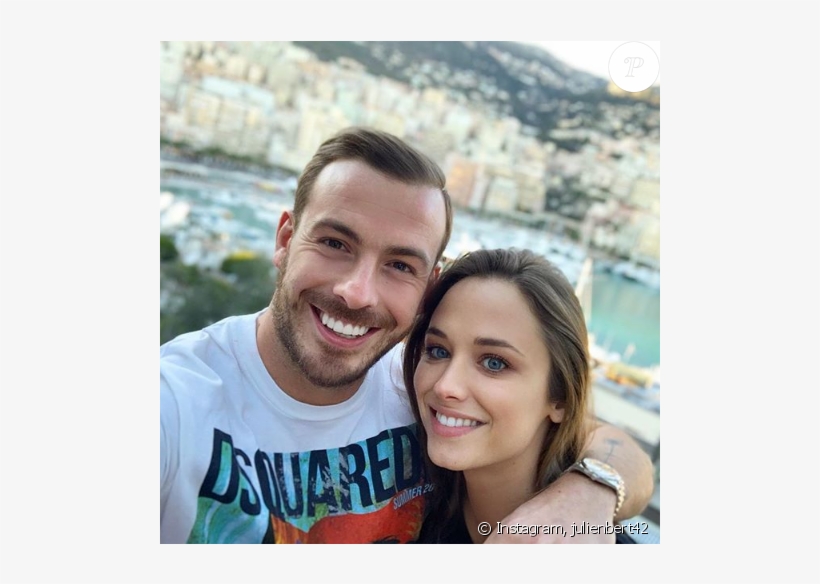 637 X 503 Www - Les Marseillais, transparent png download