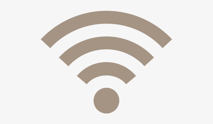 Free Wifi Internet Access - Wireless Medical, transparent png download