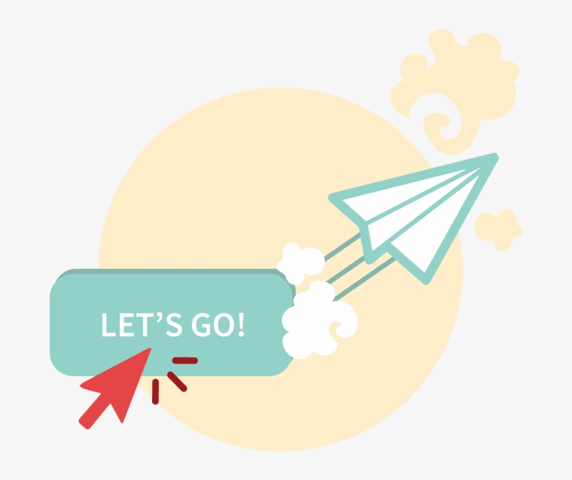 Subscribe - Illustration, transparent png download