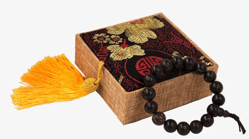 Từ Ngày Đeo Chiếc Vòng Này Lên Tay, Cuộc Sống Của Tôi - Vòng Phong Thủy Nhật Bản, transparent png download