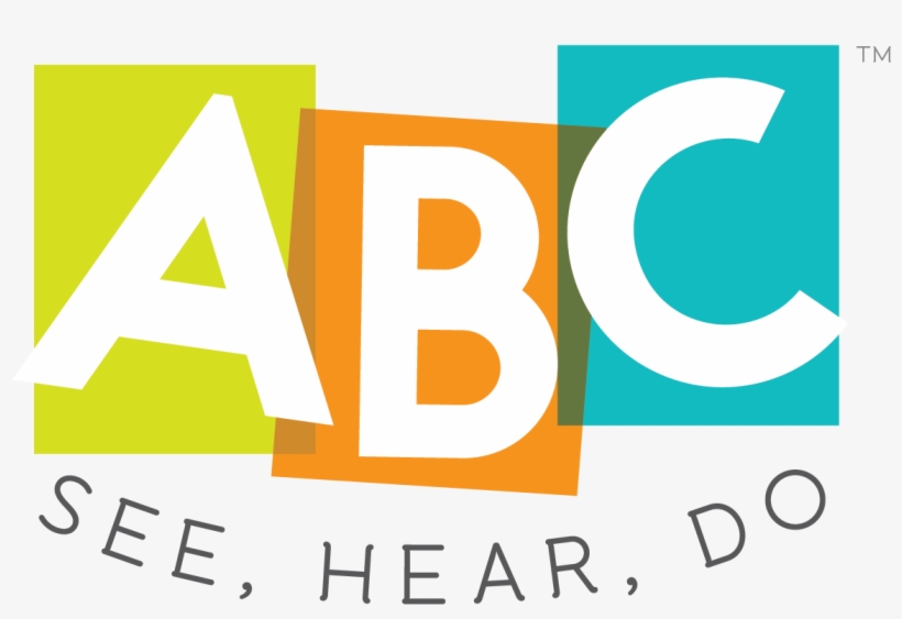 Letter A Crafts And Activities See Hear - Toddler, transparent png download