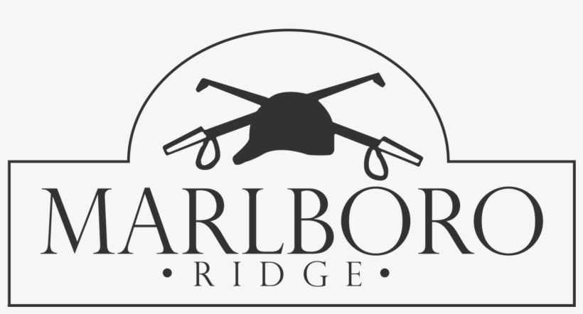 Marlboro Ridge - Shoot Rifle, transparent png download