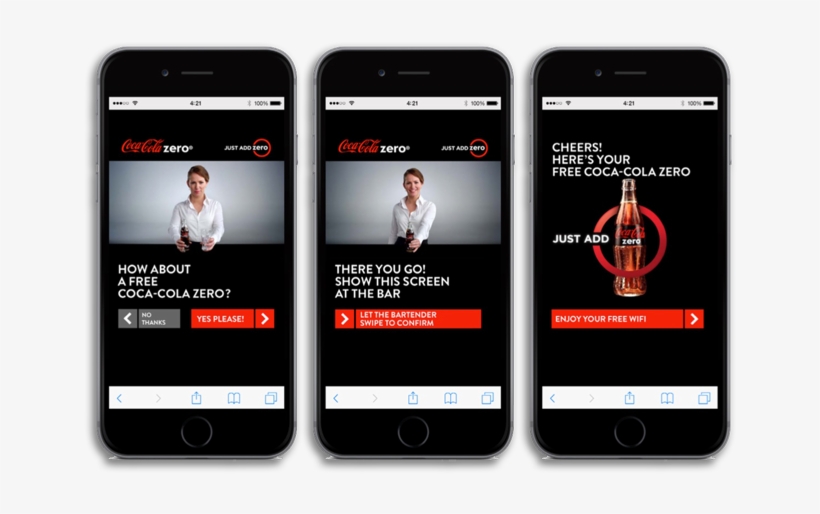 Benefits For Small Business Owners - Smartphone, transparent png download