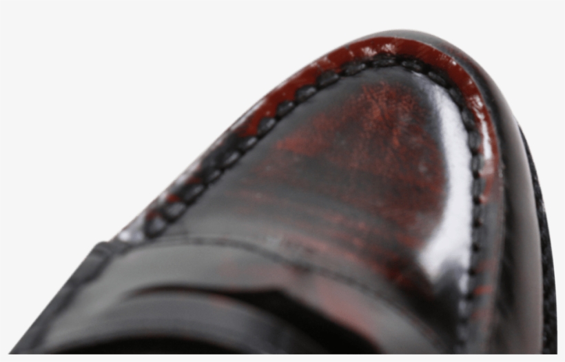 Loafers Mia 1 Brush Check Marlboro Ls - Sneakers, transparent png download