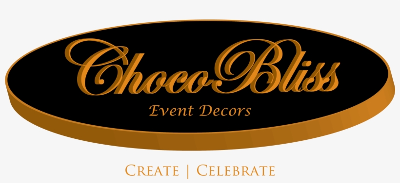 Logo Header Menu - Wedding Album Design, transparent png download