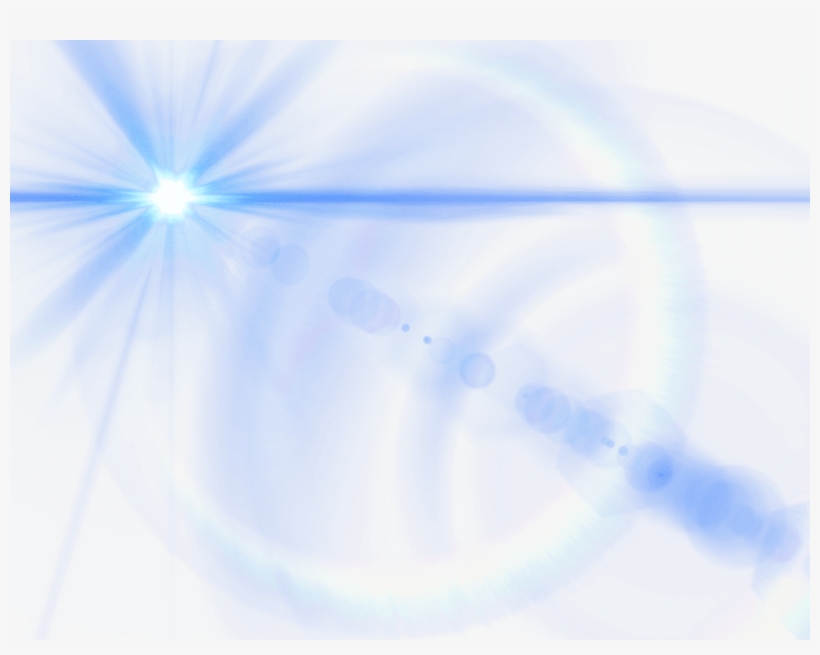 Free Png Download Light Flare Png Png Images Background - Pattern, transparent png download