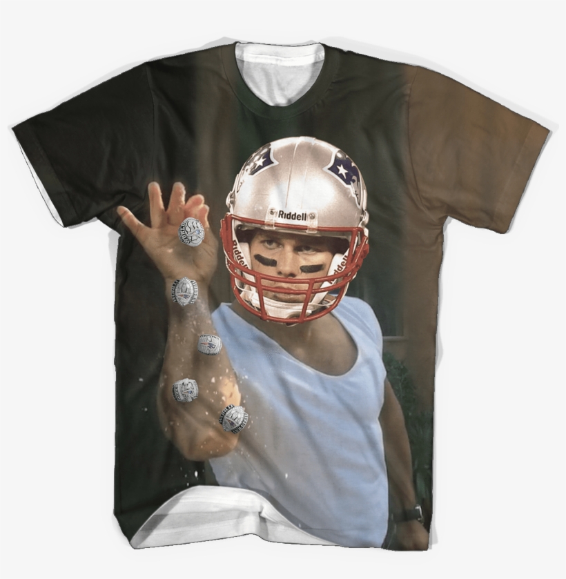 Superbowl Bae Superbowl Bae - Tom Brady Hand Meme, transparent png download