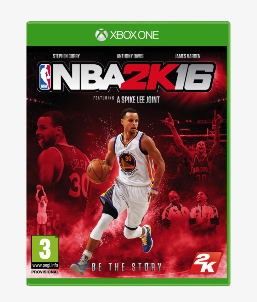 Super Meat Boy Playstation'a Geliyor - Ps4 Nba 2k16, transparent png download