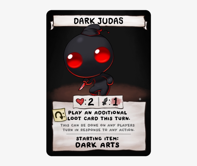 39 Replies 91 Retweets 391 Likes - Poster, transparent png download