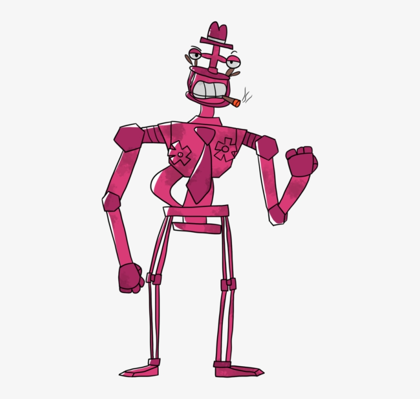 Rejected Clipart - Swag Foreman, transparent png download