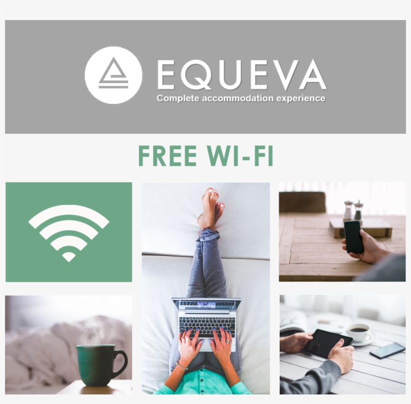 Laptop, transparent png download