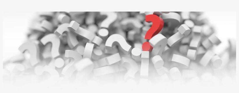 Banner Faqs - Ringana Provision, transparent png download