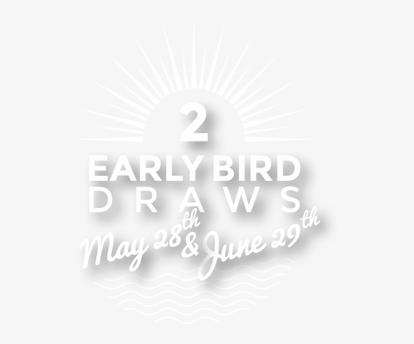 5x $5,000 - Respiratory Physiology: Mosby Physiology Series, transparent png download