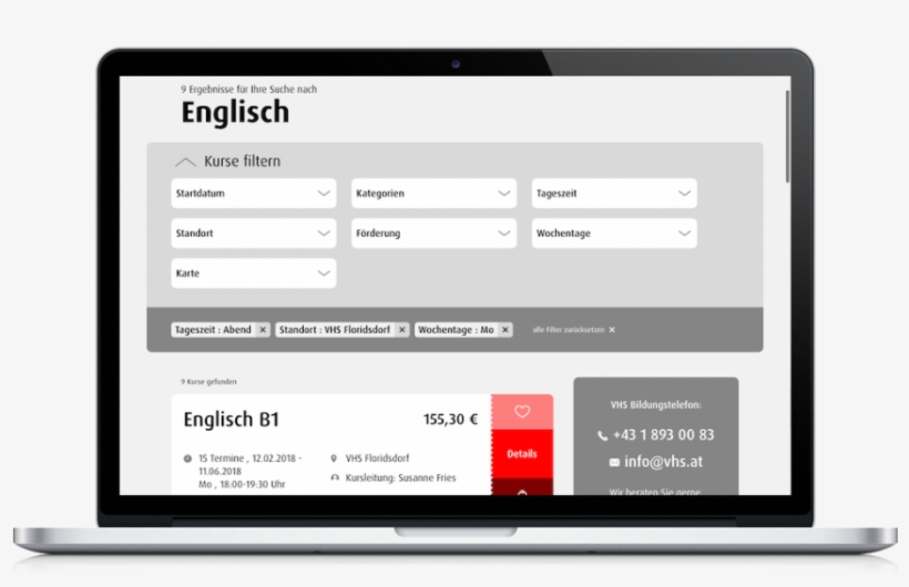 Vhs-6 - Adp Expert, transparent png download