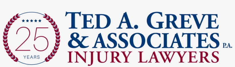 Can I Appeal A Workers' Compensation Denial In North - Oval, transparent png download