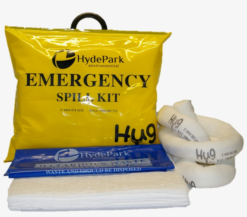 Spill Control, transparent png download