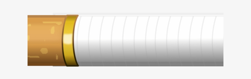 Thug Life Clipart Png - Illustration, transparent png download