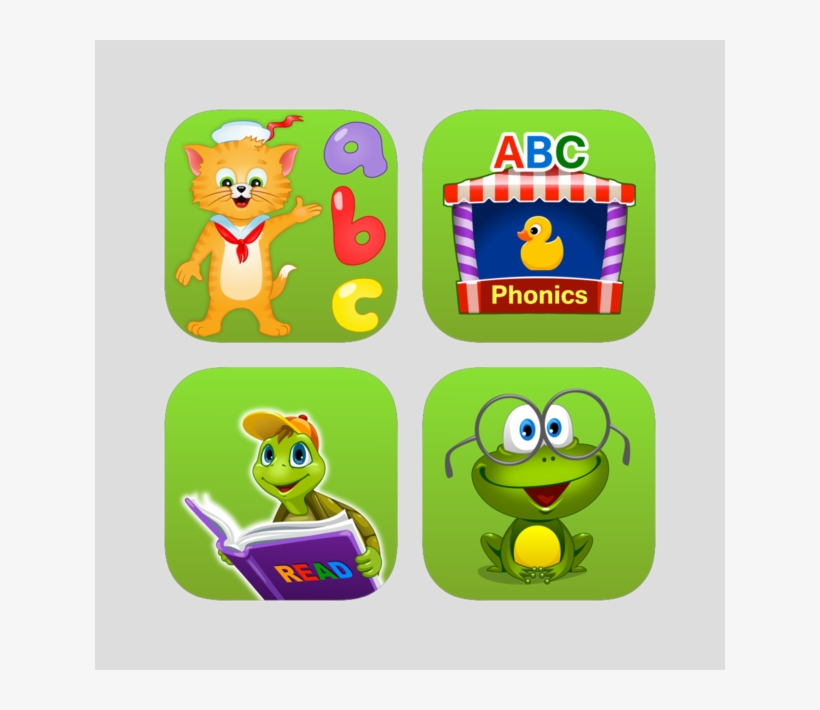 Get Ready For Kindergarten And First Grade - Sight Word, transparent png download