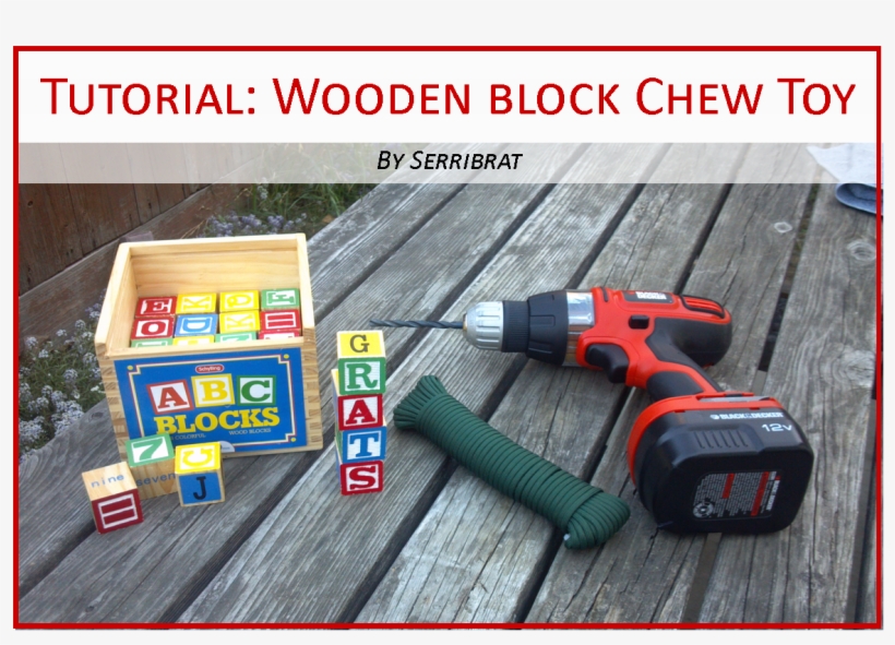 Picture1 - Tool, transparent png download