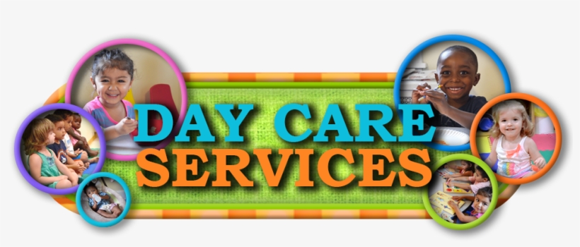 Home - Pc Game, transparent png download