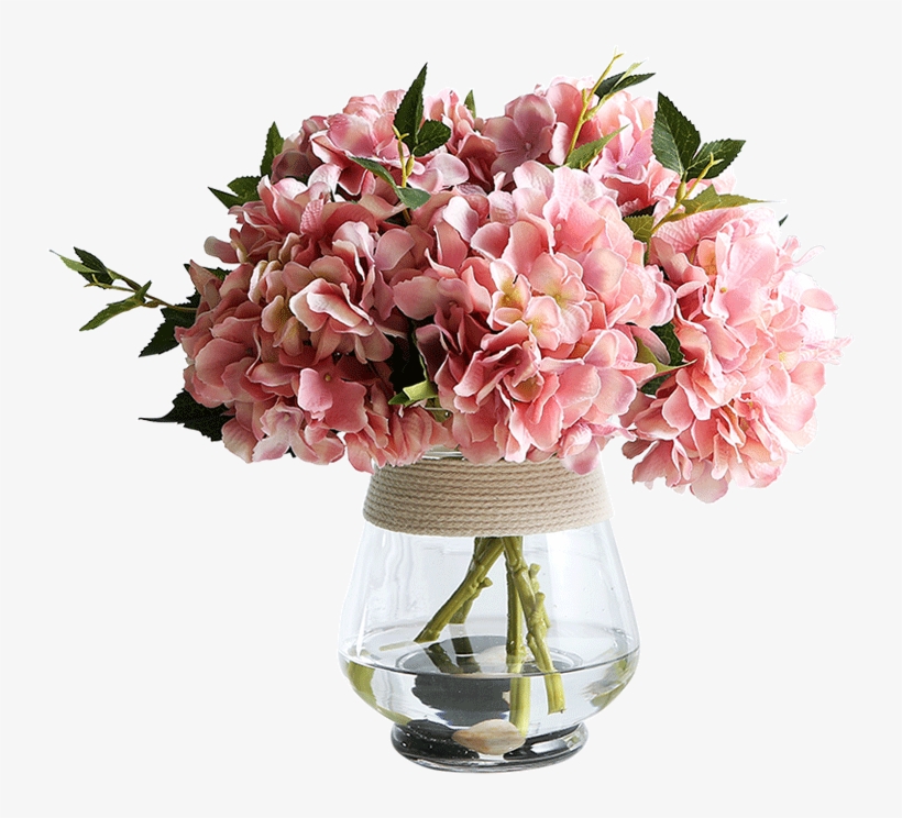 Lightbox Moreview - Flowers Valentine's Day, transparent png download