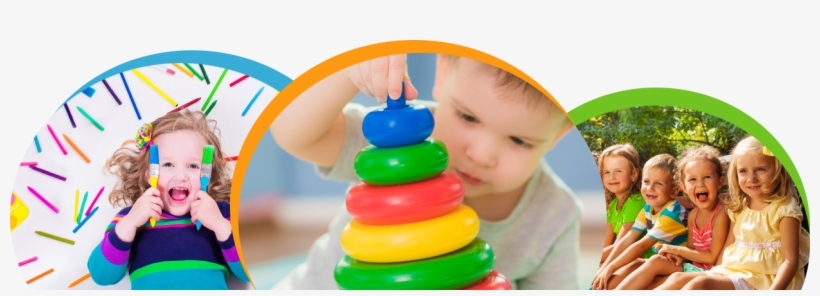 Acorn Child Care Center Is Family Owned And Operated - Push & Pull Toy, transparent png download