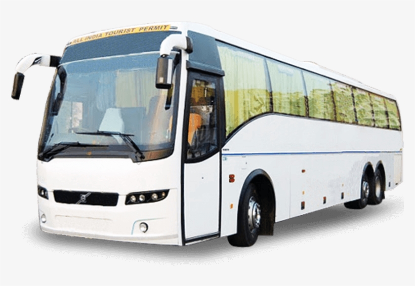 We Ensure Travelers Safety, They Will Not Face Any - Dhanunjaya Travels, transparent png download