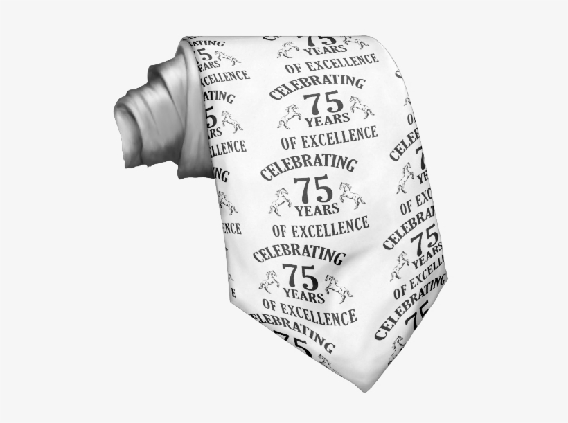75th Birthday Present Ideas 75th Birthday Gift Ideas - Lia Love, transparent png download