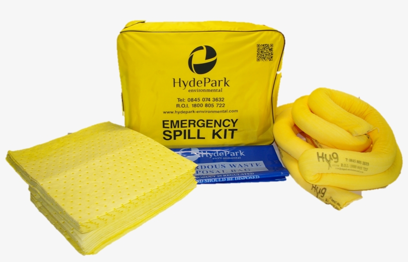 Spill Control - Dog Toy, transparent png download