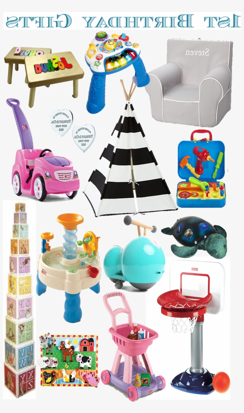 First Birthday Gifts Txdf There S Something So Special - Push \u0026 Pull Toy  Transparent PNG - 974x1600 - Free Download on NicePNG, image size:820x1387