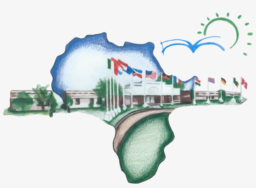 Abcca Logo No Text - Beam Bridge, transparent png download