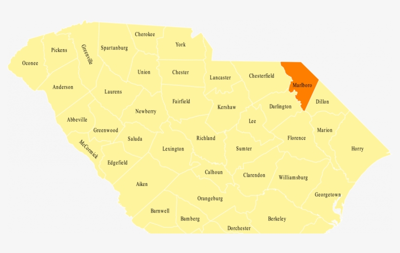Marlboro 0 - Olde English District, transparent png download