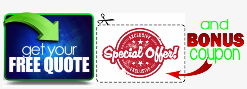 Livestock Fence Estimator - Colorado, transparent png download