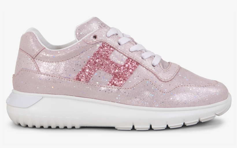 Interactive³ Hxc3710ap30kij0qex - Sneakers, transparent png download