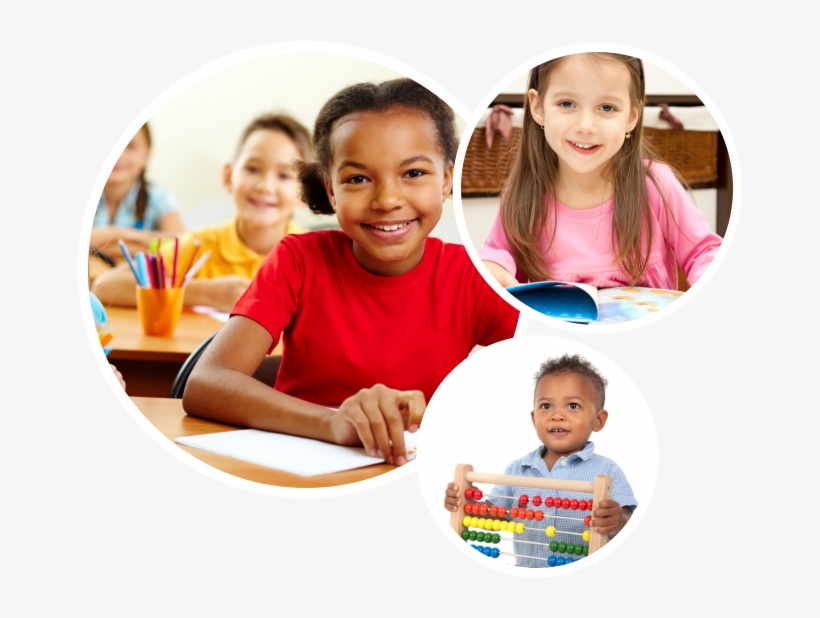 Kinderen Onderwijs, transparent png download