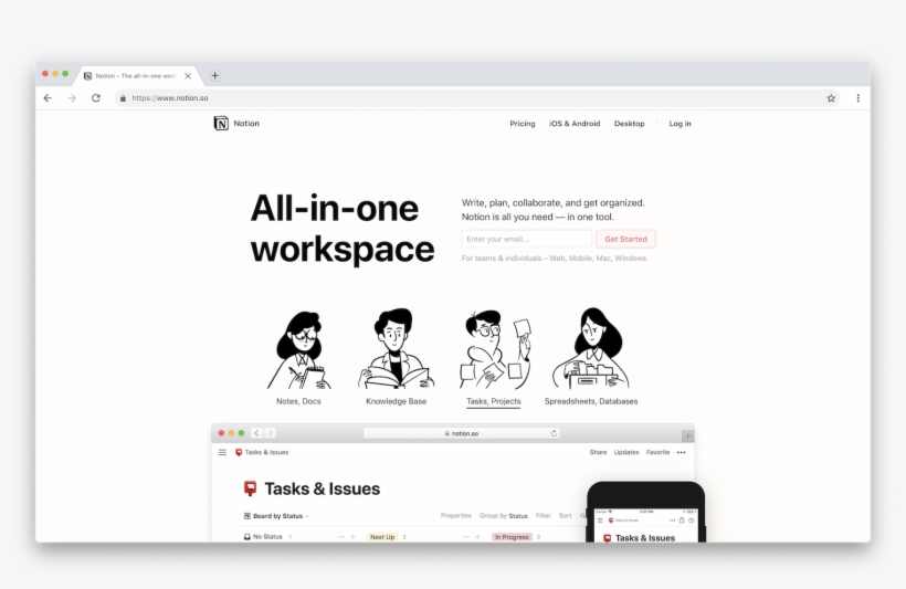 What Pieces Of Work Are You Most Proud Of, transparent png download