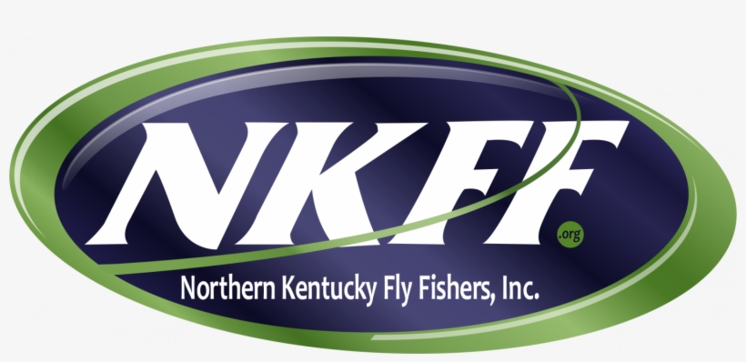 Sony Financial Holdings, transparent png download