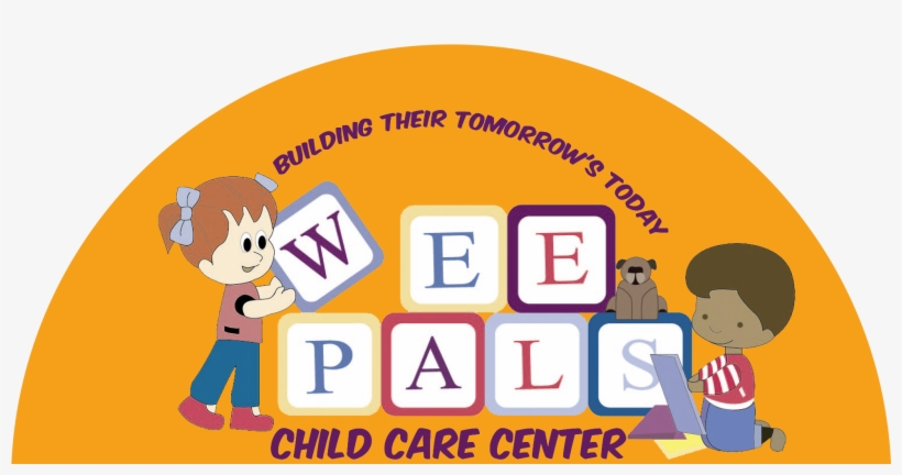 Visit Our Classrooms - Dog Care, transparent png download