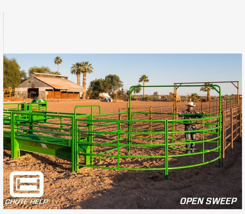 Split-rail Fence Transparent PNG - 1000x1000 - Free Download on NicePNG