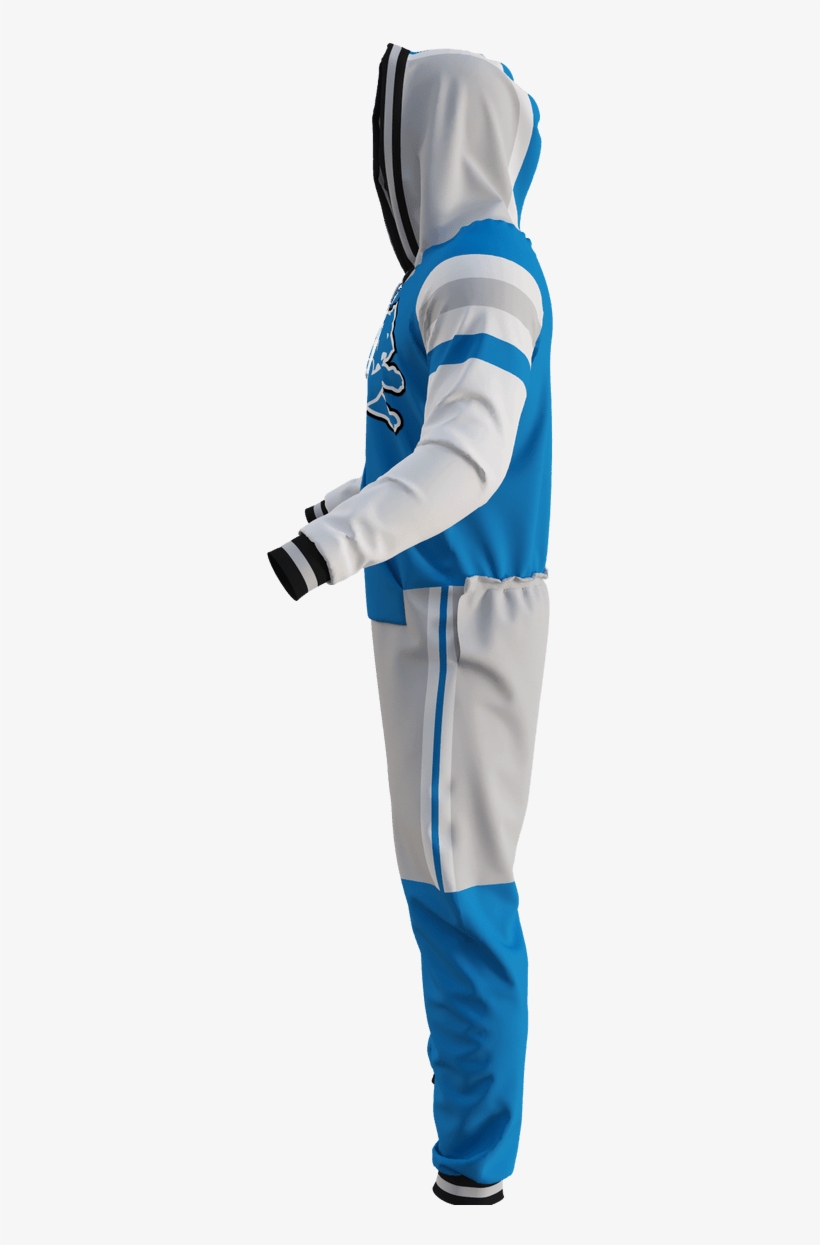Nfl onesie for adults Clearance