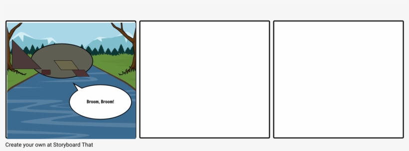 Trumps Wall, transparent png download