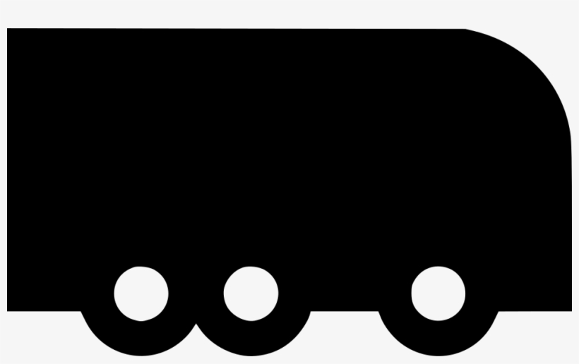 Bus Tour Explore Ing Comments - Railroad Car, transparent png download