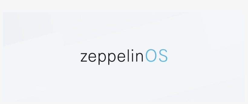 The Operating System For Smart Contract Applications - Polaroid Sunglasses, transparent png download